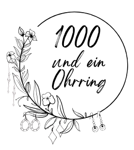 1000undeinohrring-logo-1