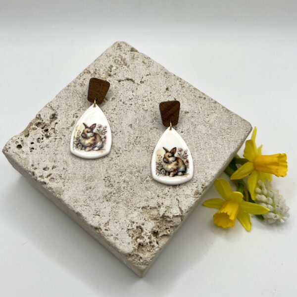 Holz & Hase