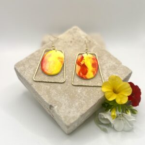 Feuer&Flamme